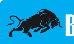 Featured image of post [BullMQ] Queue 뜯어보기